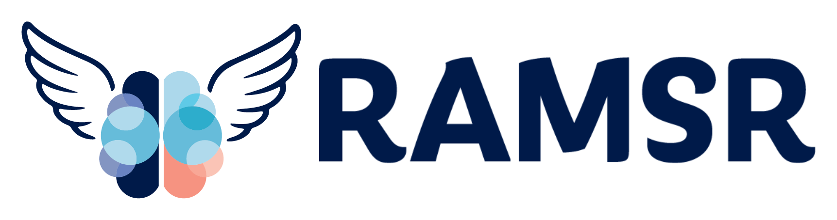 RAMSR