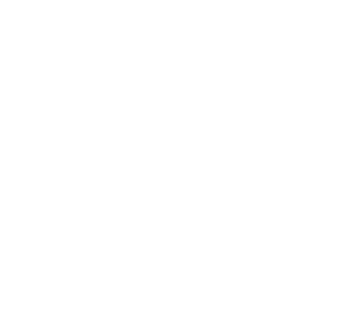 RAMSR — Rhythm & Movement for Self-Regulation